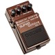 PEDALA EFECT BOSS OC-3