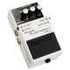 PEDALA EFECT BOSS NS2