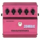 PEDALA EFECT ROCKTRON ZOMBIE