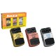 PACHET PEDALE EFECT BEHRINGER TPK984
