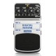 PEDALA EFECT BEHRINGER DR600