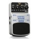 PEDALA EFECT BEHRINGER DR600