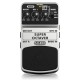 PEDALA EFECT BEHRINGER SO400