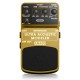 PEDALA EFECT BEHRINGER AM400