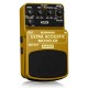 PEDALA EFECT BEHRINGER AM400