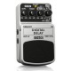 PEDALA EFECT BEHRINGER DD600