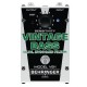 PEDALA EFECT BEHRINGER VB1