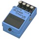 PEDALA EFECT BOSS CH1