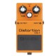 Pedala Efect Chitara Boss DS-1