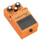 Pedala Efect Chitara Boss DS-1