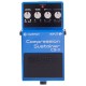 PEDALA EFECT BOSS CS-3