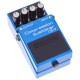 PEDALA EFECT BOSS CS-3