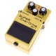 PEDALA EFECT BOSS SD-1