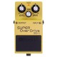 PEDALA EFECT BOSS SD-1