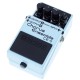 PEDALA EFECT BOSS CE-5