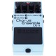PEDALA EFECT BOSS CE-5