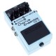 PEDALA EFECT BOSS CE-5