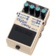 PEDALA EFECT BOSS DD-7