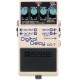 PEDALA EFECT BOSS DD-7