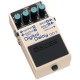 PEDALA EFECT BOSS DD-7