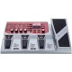 PROCESOR CHITARA BOSS ME-20B