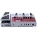 PROCESOR CHITARA BOSS ME-20B