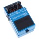 PEDALA EFECT BOSS PS-6