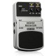 PEDALA EFECT BEHRINGER NR300