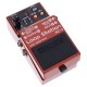 PROCESOR CHITARA BOSS RC-3