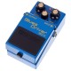 PEDALA EFECT BOSS BD-2