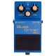 PEDALA EFECT BOSS BD-2