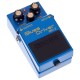 PEDALA EFECT BOSS BD-2