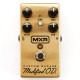 DUNLOP M77 BADASS OVERDRIVE
