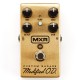 DUNLOP M77 BADASS OVERDRIVE