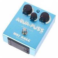 DUNLOP AQUA PUSS