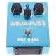 DUNLOP AQUA PUSS