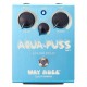 DUNLOP AQUA PUSS