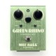 DUNLOP GREEN RHINO