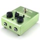DUNLOP GREEN RHINO