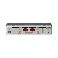 BEAT COUNTER BEHRINGER BEAT800