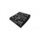 Controller DJ Behringer B-Control Deejay BCD3000