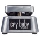 DUNLOP ZW45 CRY BABY ZAKK WYLDE