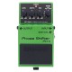 PROCESOR CHITARA BOSS PH-3