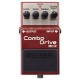 PROCESOR CHITARA BOSS BC-2