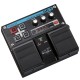 PROCESOR CHITARA ROLAND GR-S