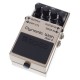 PROCESOR CHITARA BOSS AW-3