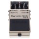PROCESOR CHITARA BOSS AW-3