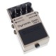 PROCESOR CHITARA BOSS AW-3