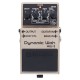 PROCESOR CHITARA BOSS AW-3