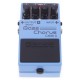 PROCESOR CHITARA BOSS CEB-3